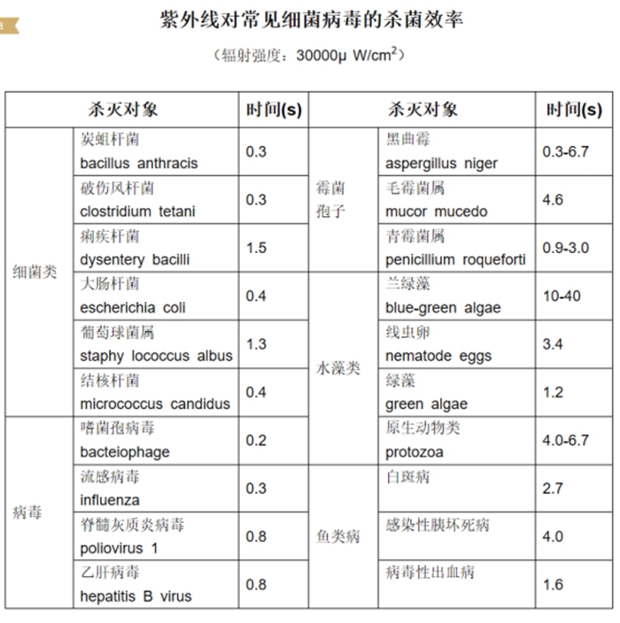 1581476615(1)_副本.jpg